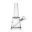 MJ Arsenal Summit Bong