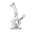 The Saturn Bong