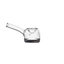 MJ Arsenal Perch Hand Pipe