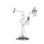 Apollo Mini Dab Rig