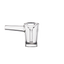 MJ Arsenal Basin Bubbler