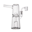 MJ Arsenal Turret Mini Dab Rig