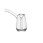Bulb Bubbler