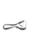 MJ Arsenal Pioneer Hand Pipe