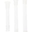 Glass GoG 18.8 mm to 14.5 mm Downstem Adapter