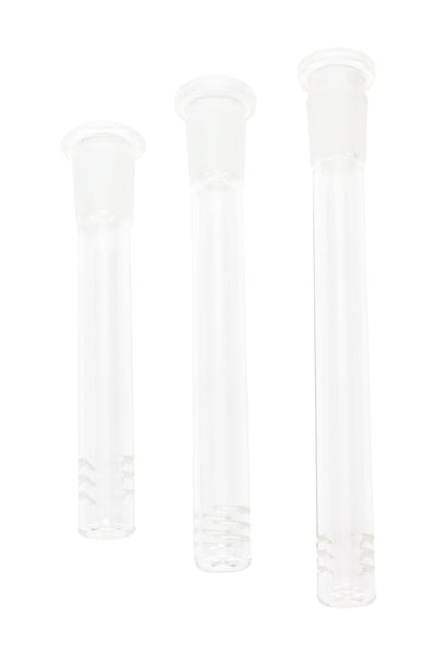 Glass GoG 18.8 mm to 14.5 mm Downstem Adapter