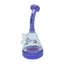 Pyramid Rig