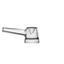 MJ Arsenal Deco Hand Pipe