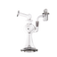 Apollo Mini Dab Rig
