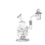 MJ Arsenal Royale Mini Dab Rig