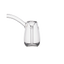 Bulb Bubbler