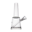 MJ Arsenal Summit Bong