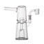 MJ Arsenal Turret Mini Dab Rig