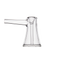 MJ Arsenal Vulkan Bubbler
