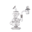 MJ Arsenal Infinity Mini Dab Rig