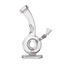 The Saturn Bong