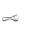 MJ Arsenal Pioneer Hand Pipe