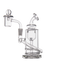 MJ Arsenal Ursa Mini Dab Rig