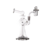 Apollo Mini Dab Rig