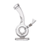 The Saturn Bong