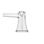 MJ Arsenal Vulkan Bubbler