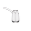 Bulb Bubbler