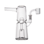 MJ Arsenal Turret Mini Dab Rig