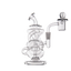 MJ Arsenal Infinity Mini Dab Rig