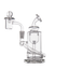 MJ Arsenal Ursa Mini Dab Rig