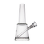 MJ Arsenal Summit Bong