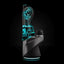 Puffco Ryan Fitt Recycler Glass 2.0 – Peak & Peak Pro – Special Edition
