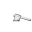 MJ Arsenal Kickstand Hand Pipe