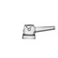 MJ Arsenal Deco Hand Pipe