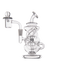 MJ Arsenal Infinity Mini Dab Rig