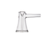MJ Arsenal Vulkan Bubbler