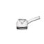 MJ Arsenal Perch Hand Pipe