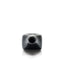 RYOT CERAMIC STAND UP MINI PIPE