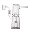 MJ Arsenal Turret Mini Dab Rig