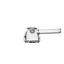 MJ Arsenal Kettle Hand Pipe