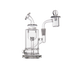 MJ Arsenal Ursa Mini Dab Rig