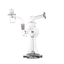 Apollo Mini Dab Rig