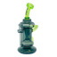 The Big Bear Recycler