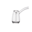Bulb Bubbler