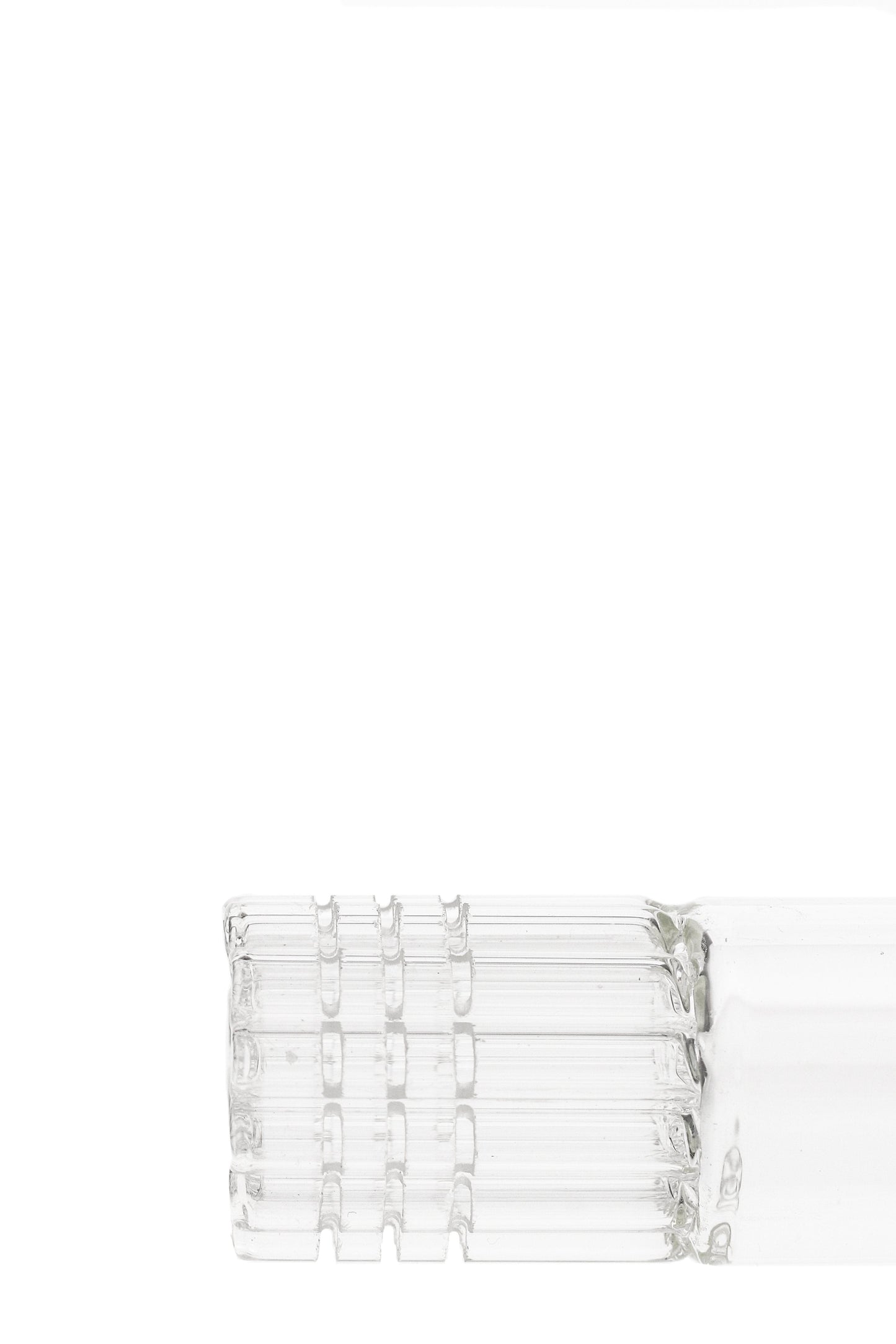 TAG - 28/18MM Open End 12-Arm Tree (5x.8MM) Downstem