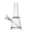 MJ Arsenal Summit Bong