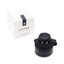 Puffco Peak Pro Joystick Cap – Assorted Colors