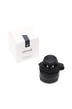Puffco Peak Pro Joystick Cap – Assorted Colors
