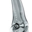 Puffco Proxy Ryan Fitt Recycler Glass – Smoke-Tinted