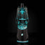Puffco Ryan Fitt Recycler Glass 2.0 – Peak & Peak Pro – Special Edition