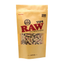 RAW Tips (Assorted Selection)